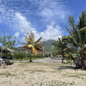 Meet your Posher, Carmen